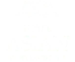 ASIAN