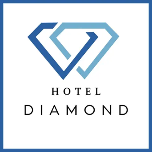 公式サイト公開｜「日常に、きらめく時間を」昭和レトロな安心感。