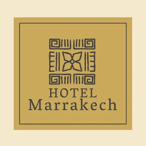 公式サイト公開｜「異国で夢を見る日」五感を満たす贅沢な時間を。