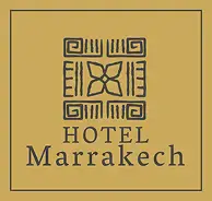 Marrakech