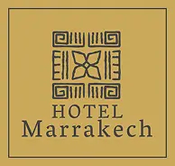 Marrakech