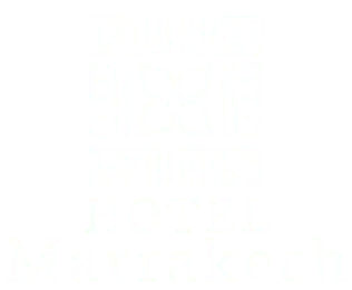 Marrakech