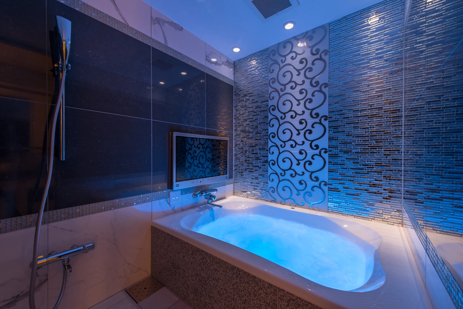 バリュールーム