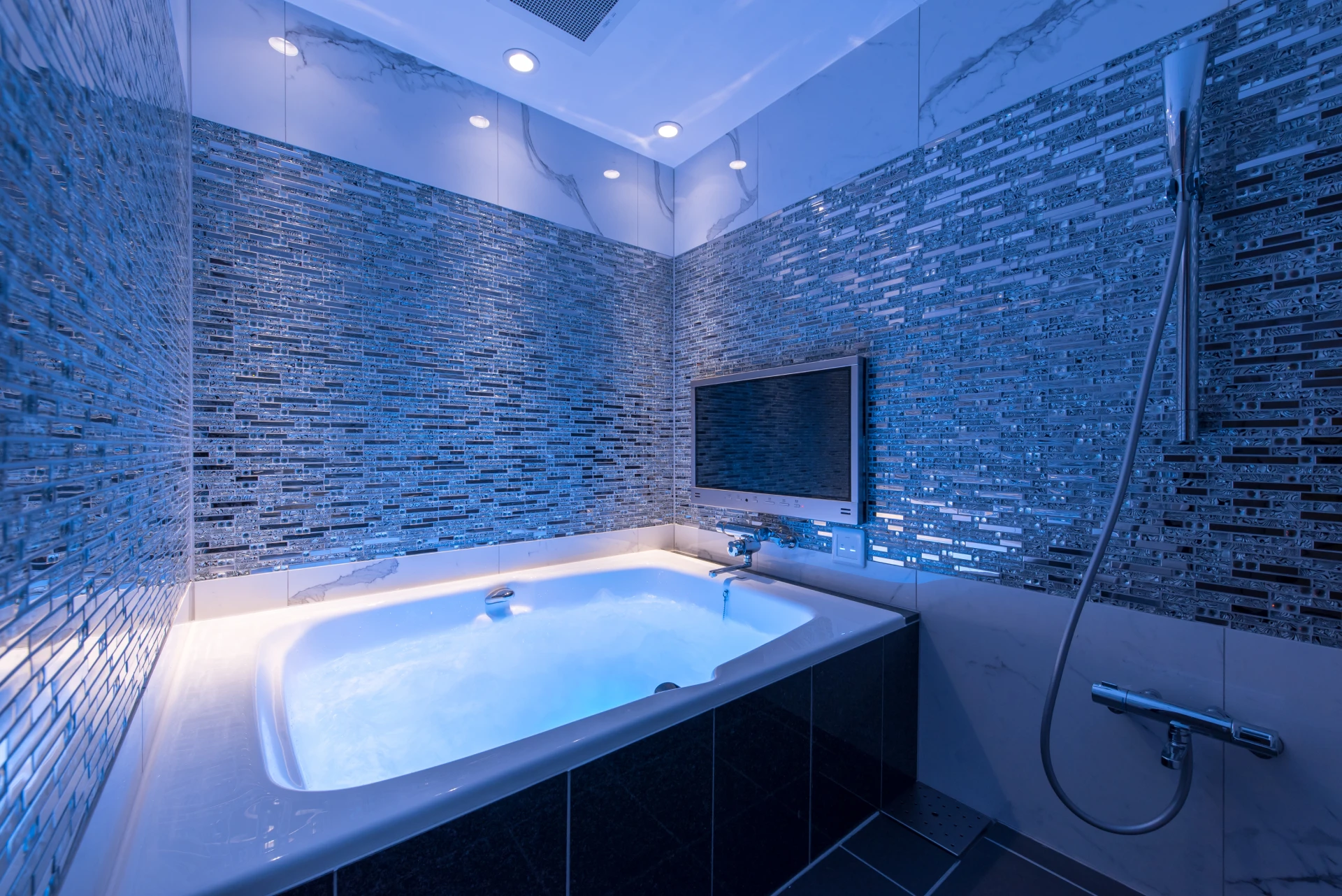 スタンダードルーム