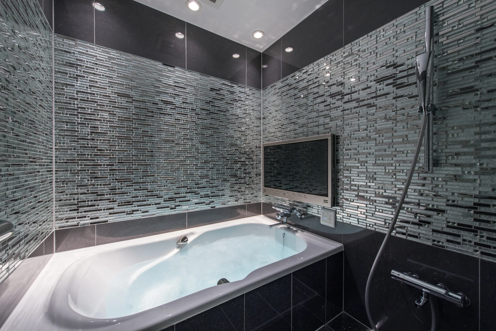 エコノミールーム