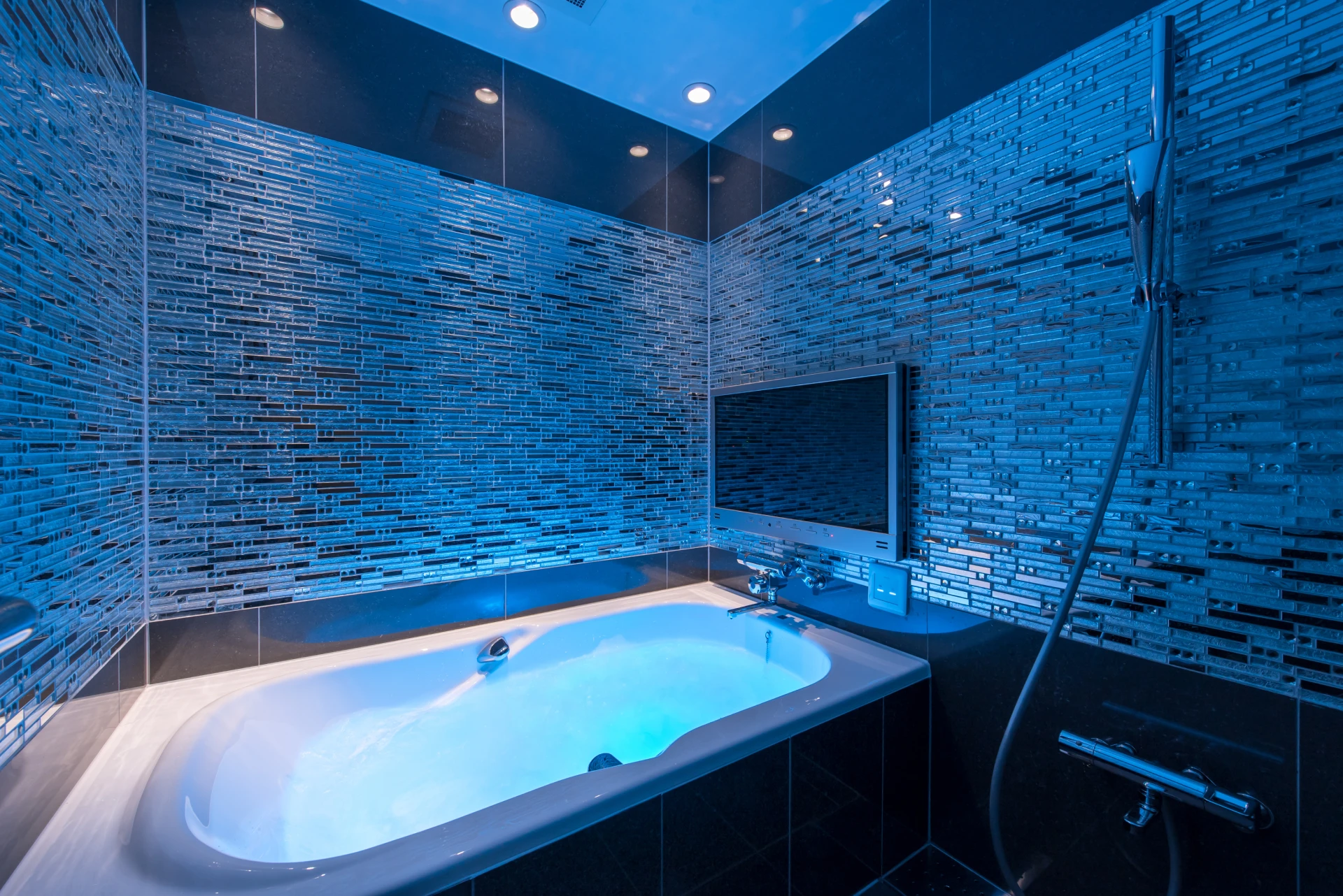 エコノミールーム