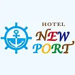 NEW PORT