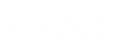 NEW PORT