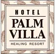 PALM VILLA