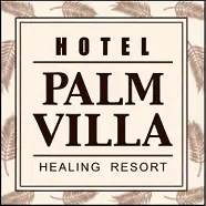 PALM VILLA