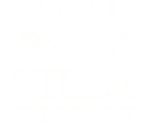 PALM VILLA