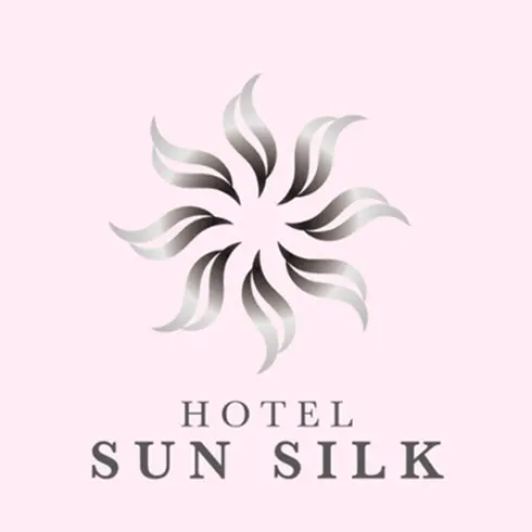 公式サイト公開｜「日常に、光を差し込む」街中のリフレッシュ空間。