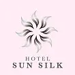 SUN SILK