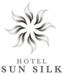SUN SILK