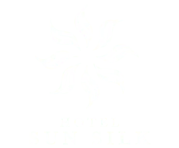 SUN SILK