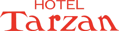 Tarzan