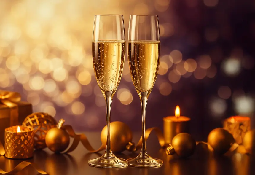 プライベートスパ